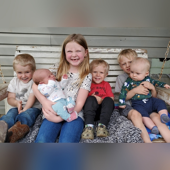 You never know....Narcolepsy Sucks - Picture 3 of 5